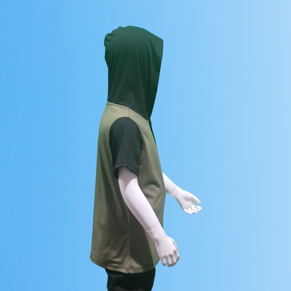 Boys 2 Piece Set - Picture 2 of 3